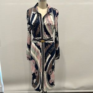 Tory Burch Dress